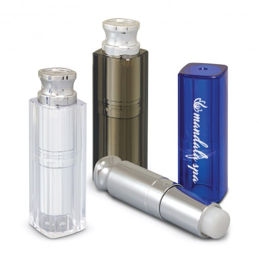 Stockholm Lipbalms